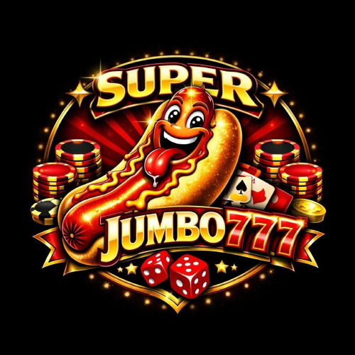 Download SuperJumbo777 Casino Mobile App - Play on iOS and Android