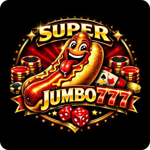 Super Jumbo 777 Icon